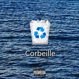 Leak