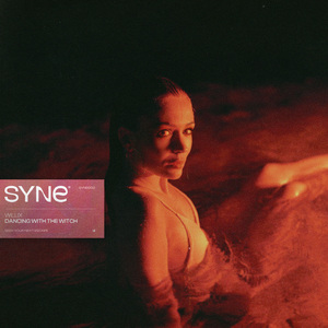 Dancing with the witch