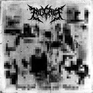 drunks love to dance