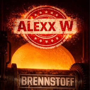 Brennstoff