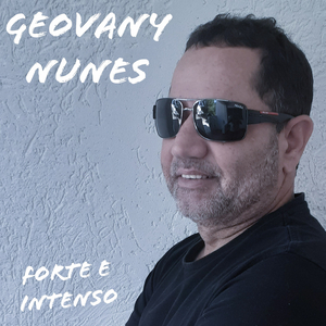 Segredo No Ar (Acústica)