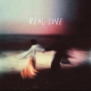 Real Love