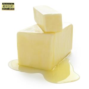 BUTTER