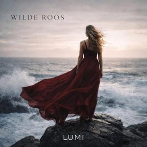 Wilde Roos