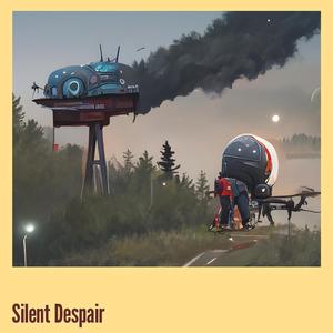Silent Despair