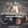 AdriDeBaron - NO PROBLEMO (feat. EderNJ, Hawa & Neopico) (Remix)