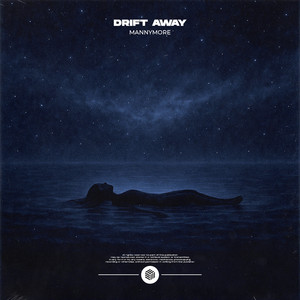 Drift Away (Extended Mix)
