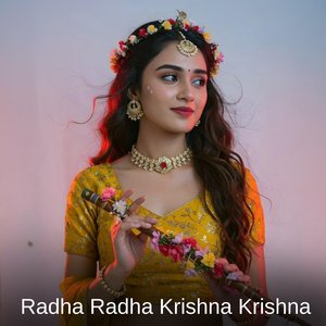 Ram Ke Charanon Mein