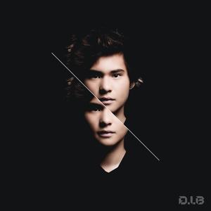 When We Were Gold (Radio Mix)