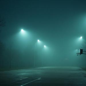 Growing Up With The Wrong Crowd