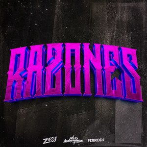 Razones (Remix)