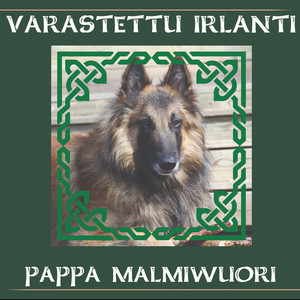 Tiimalasi