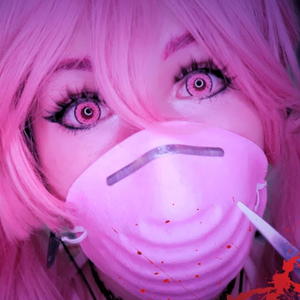 Opening Up Your Brain Thru Your Ears