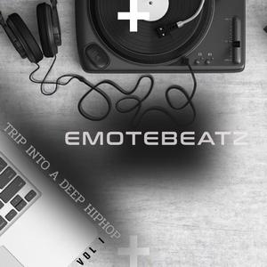 Maybe Sometime (Instrumental)