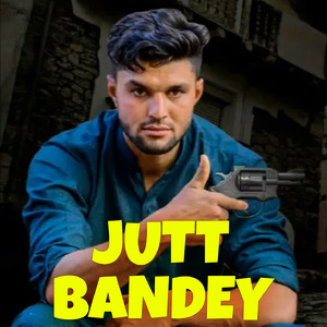 Jutt Bandey