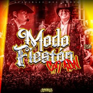 Modo Fiestón