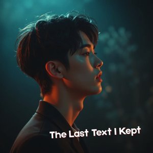 Rust on a Wedding Ring