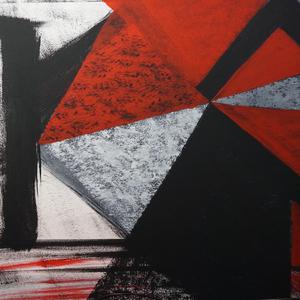 My tooth has crumbled from a virus