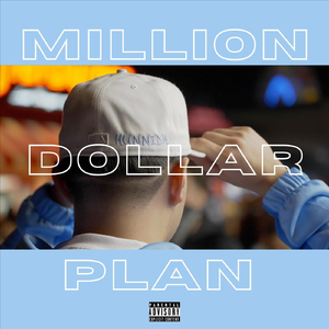 Million Dollar Plan