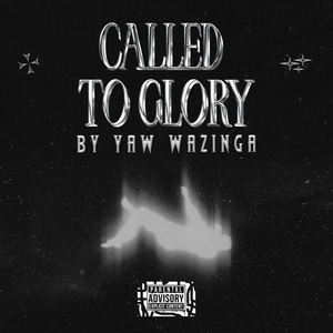 CALLED TO GLORY (ACOUSTIC VERSION)