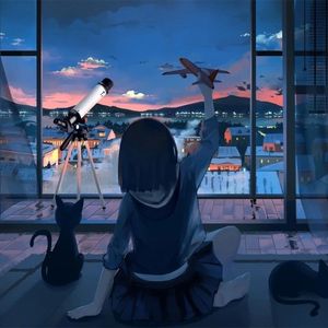 你的他demo 伴奏