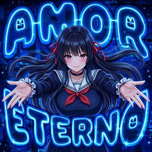AMOR ETERNO
