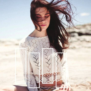 After The Sun (Original Mix)