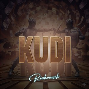Kudi