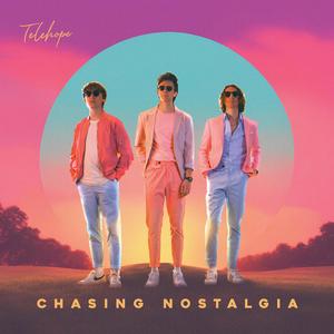 I Think I Really Love Her