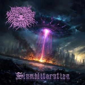 Slambliterated Beyond Belief