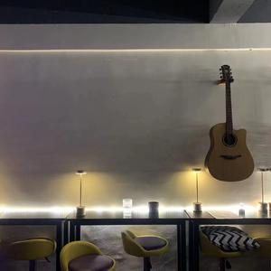 据点（feat.闫浩）