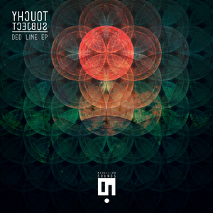 Sky Larkin Ft. Horace Andy