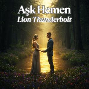 Uçurumun Kenarında