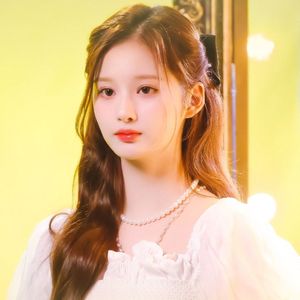 Love Me Like This（翻自NMIXX）