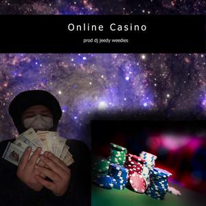 Online Casino