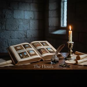 Vespers