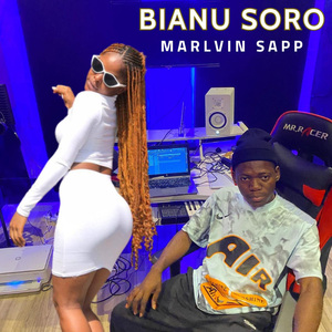 Bianu Soro
