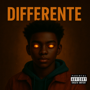 “Differente”