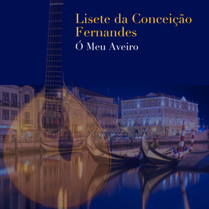 Fado da Ti Maria Benta