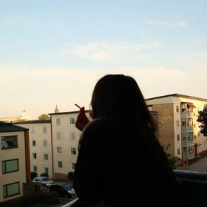 Jodeci (Slowed + Reverb)