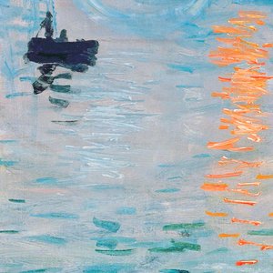 文-soul（文 remix）