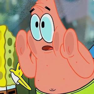 That Girl (未来 Remix)