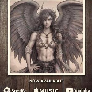 baching hell (instrumental)