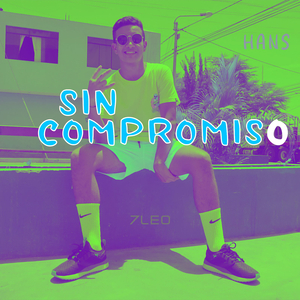 Sin Compromiso