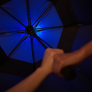 Després de les tempestes