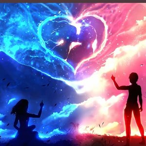 守护她，弃自我