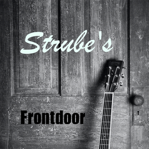 Frontdoor