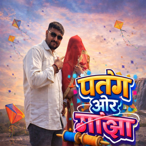 Patang Aur Manjha