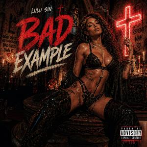 Bad Example