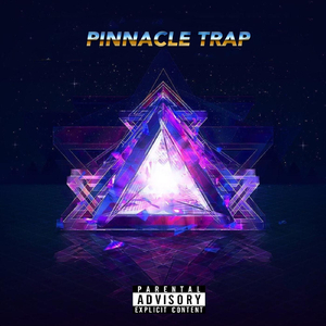 Automatic
